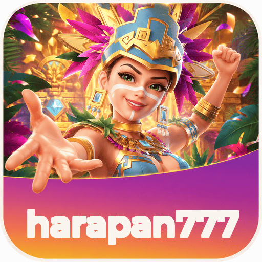 harapan777 Panduan Instalasi APK - Tutorial Lengkap Download dan Install untuk Android dengan Verifikasi Keamanan SHA-256