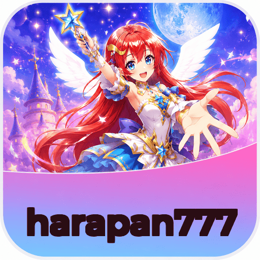 harapan777 Indonesia - Dipercaya oleh 262,000+ Pengguna dengan Rating 4.4 Bintang, Review Positif dari Seluruh Indonesia